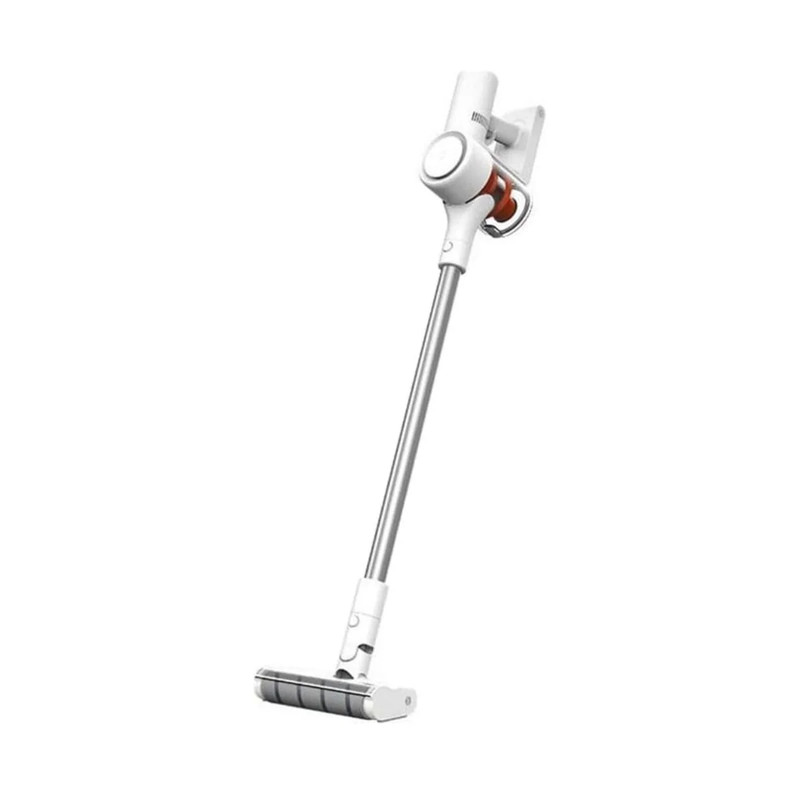 Xiaomi Mi Handheld Vacuum Cleaner 1C - White - مكنسة كهربائية